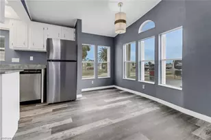 19681 Summerlin Rd, Fort Myers, FL 33908 - Photo 8