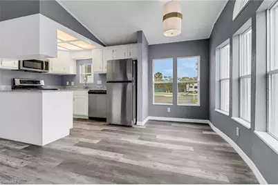 19681 Summerlin Rd #354, Fort Myers, FL 33908 - Photo 6