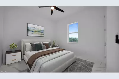 351 NE 25th St, Cape Coral, FL 33909 - Photo 26