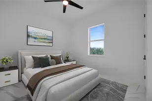 351 NE 25th St, Cape Coral, FL 33909 - Photo 26