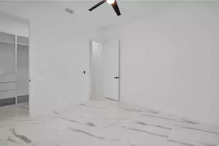 351 NE 25th St, Cape Coral, FL 33909 - Photo 28