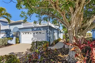 8040 Glen Abbey Cir, Fort Myers, FL 33912 - Photo 26