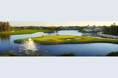 8040 Glen Abbey Cir, Fort Myers, FL 33912 - Photo 32