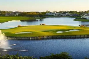 8040 Glen Abbey Cir, Fort Myers, FL 33912 - Photo 32