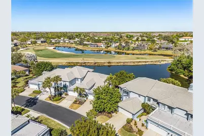 8040 Glen Abbey Cir, Fort Myers, FL 33912 - Photo 14