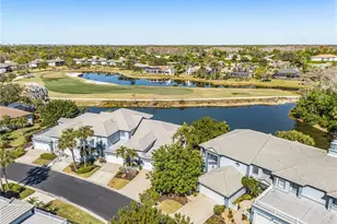 8040 Glen Abbey Cir, Fort Myers, FL 33912 - Photo 14