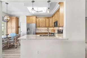 8040 Glen Abbey Cir, Fort Myers, FL 33912 - Photo 6