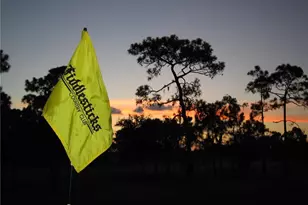 8040 Glen Abbey Cir, Fort Myers, FL 33912 - Photo 36