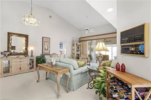 8040 Glen Abbey Cir, Fort Myers, FL 33912 - Photo 12