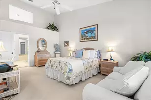 8040 Glen Abbey Cir, Fort Myers, FL 33912 - Photo 18