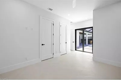 3535 SW 4th Ln, Cape Coral, FL 33991 - Photo 24