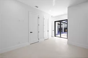 3535 SW 4th Ln, Cape Coral, FL 33991 - Photo 24