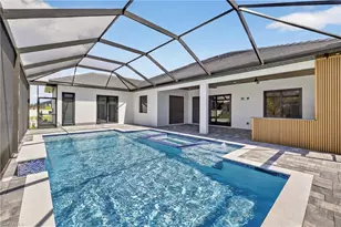 3535 SW 4th Ln, Cape Coral, FL 33991 - Photo 40