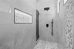 3535 SW 4th Ln, Cape Coral, FL 33991 - Photo 28