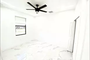 5358 30th St SW, Lehigh Acres, FL 33973 - Photo 10