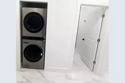 5358 30th St SW, Lehigh Acres, FL 33973 - Photo 12