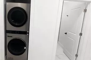 5358 30th St SW, Lehigh Acres, FL 33973 - Photo 12