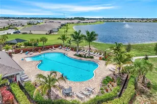 421 Coral Reef Pl, Cape Coral, FL 33993 - Photo 2