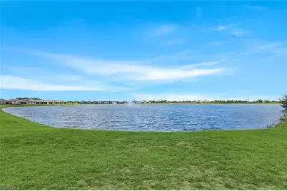 421 Coral Reef Pl, Cape Coral, FL 33993 - Photo 40