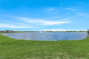 421 Coral Reef Pl, Cape Coral, FL 33993 - Photo 40