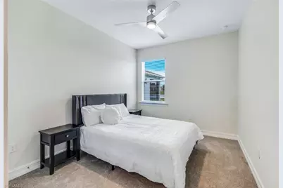 421 Coral Reef Pl, Cape Coral, FL 33993 - Photo 18