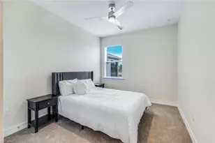 421 Coral Reef Pl, Cape Coral, FL 33993 - Photo 18