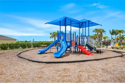 421 Coral Reef Pl, Cape Coral, FL 33993 - Photo 46