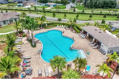 421 Coral Reef Pl, Cape Coral, FL 33993 - Photo 42