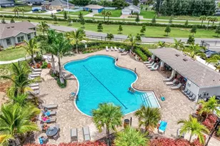 421 Coral Reef Pl, Cape Coral, FL 33993 - Photo 42