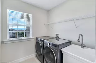 421 Coral Reef Pl, Cape Coral, FL 33993 - Photo 28