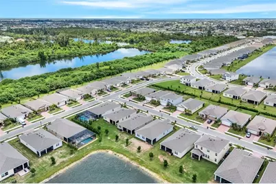 421 Coral Reef Pl, Cape Coral, FL 33993 - Photo 48