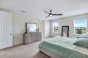 421 Coral Reef Pl, Cape Coral, FL 33993 - Photo 16