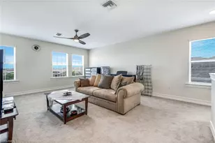 421 Coral Reef Pl, Cape Coral, FL 33993 - Photo 26