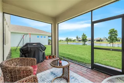 421 Coral Reef Pl, Cape Coral, FL 33993 - Photo 30