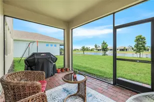 421 Coral Reef Pl, Cape Coral, FL 33993 - Photo 30