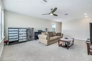 421 Coral Reef Pl, Cape Coral, FL 33993 - Photo 24