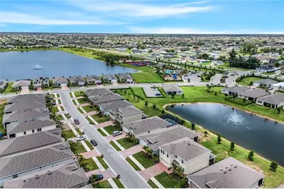 421 Coral Reef Pl, Cape Coral, FL 33993 - Photo 50