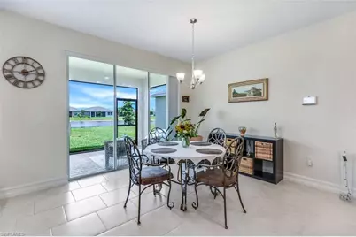 421 Coral Reef Pl, Cape Coral, FL 33993 - Photo 14