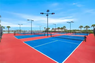 421 Coral Reef Pl, Cape Coral, FL 33993 - Photo 44