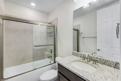 421 Coral Reef Pl, Cape Coral, FL 33993 - Photo 22