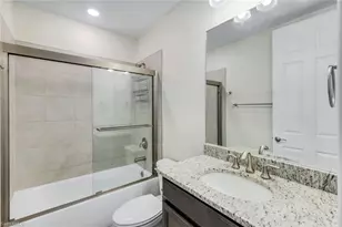 421 Coral Reef Pl, Cape Coral, FL 33993 - Photo 22