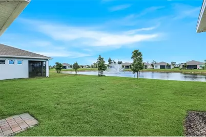 421 Coral Reef Pl, Cape Coral, FL 33993 - Photo 38