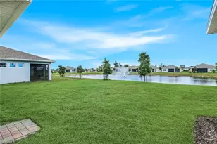 421 Coral Reef Pl, Cape Coral, FL 33993 - Photo 38