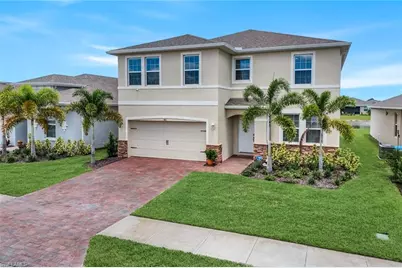 421 Coral Reef Pl, Cape Coral, FL 33993 - Photo 34