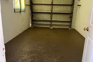 13208 Fourth St, Fort Myers, FL 33905 - Photo 10