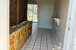 13208 Fourth St, Fort Myers, FL 33905 - Photo 4