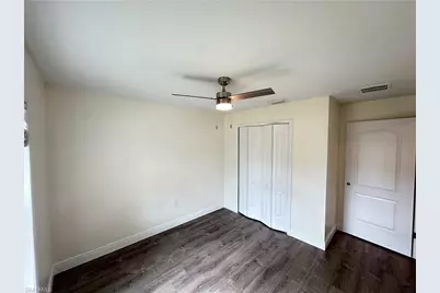 136 Francis Ave, Fort Myers, FL 33916 - Photo 10