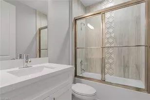 1014 Magnolia Ave, Lehigh Acres, FL 33972 - Photo 20