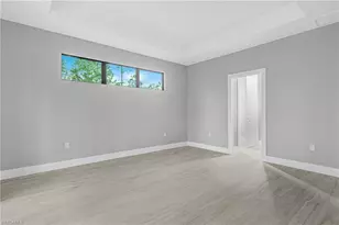 1014 Magnolia Ave, Lehigh Acres, FL 33972 - Photo 14