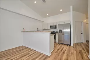 3520/3524 SW 17th Ave, Cape Coral, FL 33914 - Photo 22